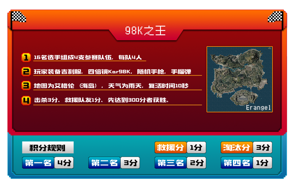rash悲喜