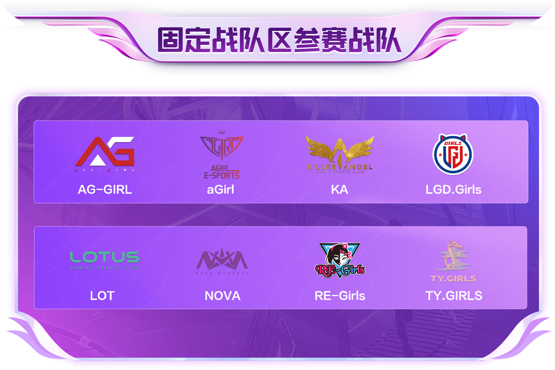 直播注册虎牙手机号安全吗_手机虎牙直播怎么注册_虎牙直播手机注册账号安全吗