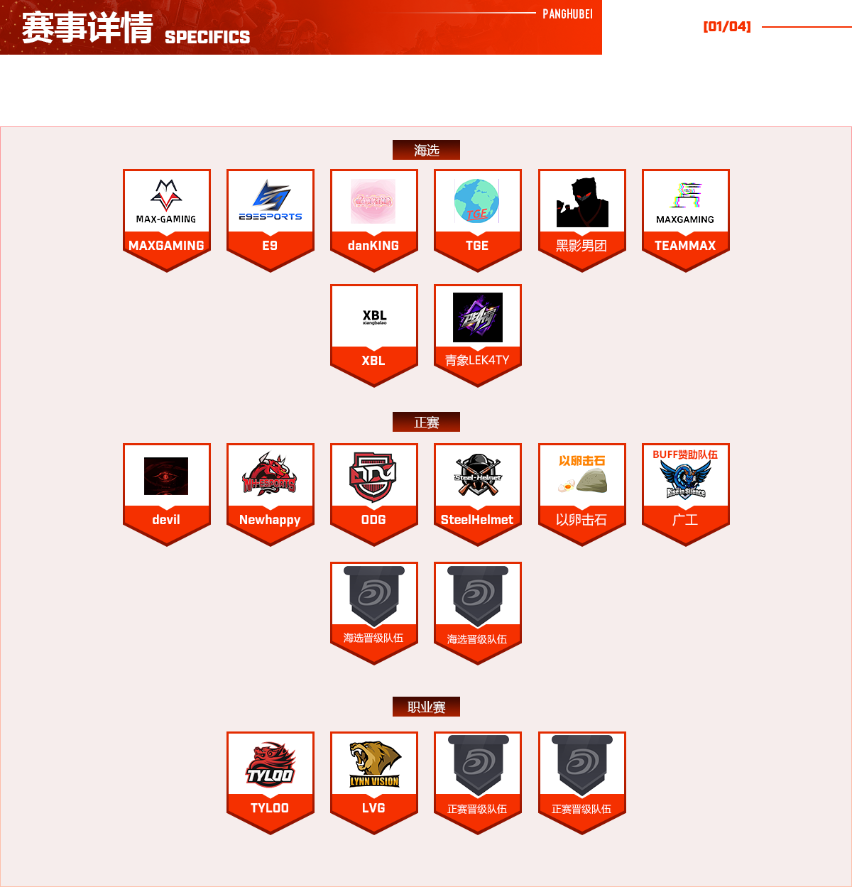 虎牙能改变命运，虎牙不能拔？